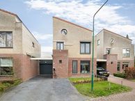 De Neerheide 4, 5581 TP Waalre