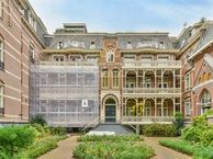 Van Eeghenstraat 230, 1071 GM Amsterdam