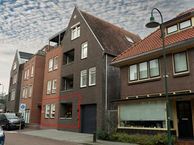Langstraat 87, 3771 BD Barneveld