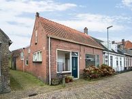 Ring 25, 4455 AC Nieuwdorp