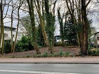 Godelindeweg 18 a, 1217 HR Hilversum