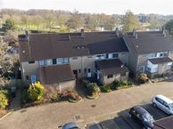 Tabaksmolen 20, 1703 VH Heerhugowaard