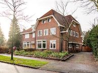 Pieter Bothlaan 3, 3818 CA Amersfoort