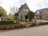 Wiltenweg 14, 7957 AN de Wijk