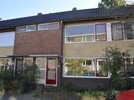 Dassenlaan 5, 1216 EJ Hilversum