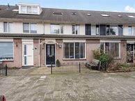 Aïdastraat 71, 1827 RA Alkmaar