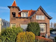 Van Echtenskanaal NZ 164, 7891 AJ Klazienaveen