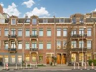 Hobbemakade 24 -1, 1071 XK Amsterdam