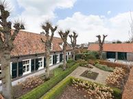 Wilhelminastraat 2, 6039 AC Stramproy