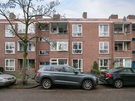 Senefelderstraat 7 I, 1097 CV Amsterdam