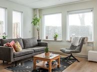 Zetveld 119, 8447 BC Heerenveen