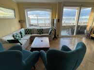 de Favaugeplein 41 H, 2042 TR Zandvoort