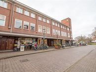 Zuiddijk 26 A, 1501 CL Zaandam