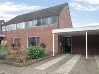 De Volmer 165, 7482 HR Haaksbergen