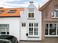 Noorddijkstraat 15, 4318 BG Brouwershaven