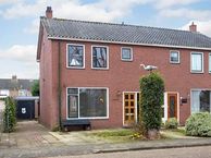 van Dedemlaan 9, 8061 CH Hasselt