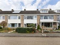 Prof. Gerbrandylaan 7, 3445 CW Woerden