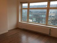 Gordelweg 185 D, 3038 GG Rotterdam