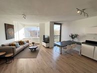 Baarsjesweg 133 M, 1057 HL Amsterdam