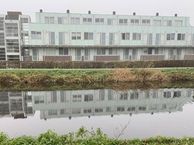 Hortensialaan 165, 1424 DB De Kwakel