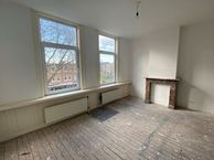 Groene Hilledijk 168 2, 3074 AA Rotterdam