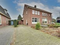 Silvoldseweg 103, 7061 DM Terborg