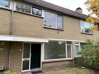 Prickwaert 174, 3363 BH Sliedrecht