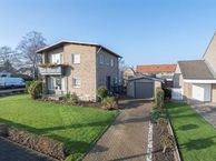 Beuteweg 24, 6373 LL Landgraaf