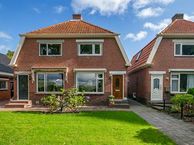 Noorderkwartier 73, 9644 VB Veendam