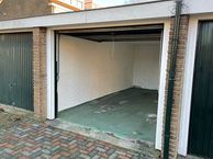 Cederstraat 32 C, 2404 VK Alphen aan den Rijn