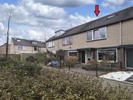 Korteweide 85, 1722 VC Zuid-Scharwoude