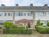 Van Polanenpark 242, 2241 RX Wassenaar