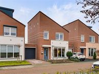 Marga Klompéstraat 37, 6049 HR Herten