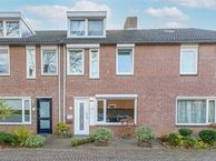 Haafkensborg 52, 6228 CD Maastricht