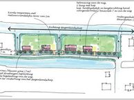 Elzenbroek, 2811 NX Reeuwijk