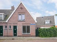 Prins Hendrikstraat 2, 4332 VS Middelburg