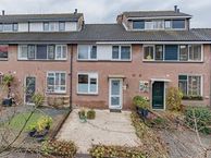 Sweelincklaan 10, 2394 GP Hazerswoude-Rijndijk