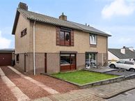 Heimansstraat 17, 6285 AM Epen