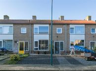 Dijkstraat 4, 5325 XM Well (GE)