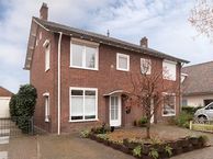 Kerkallee 99, 6882 AP Velp (GE)