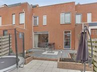 Eikenhof 58, 2678 RC De Lier
