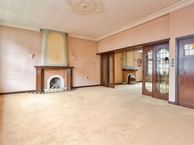 Marktstraat 20, 6041 EN Roermond