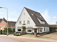 Postkantoorstraat 2 B, 6551 BK Weurt