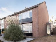 Begoniastraat 20, 6641 BS Beuningen (GE)