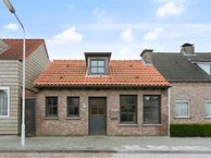Grensstraat 7, 4567 AX Clinge