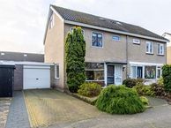 Kieler Bocht 12, 9642 CB Veendam