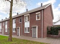 Suurhoffstraat 32, 5707 JE Helmond