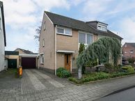 Dorpsstraat 87, 7524 CG Enschede
