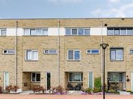 Hanzepark 28, 8232 RT Lelystad