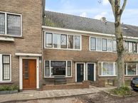 Juliusstraat 72, 5621 GE Eindhoven